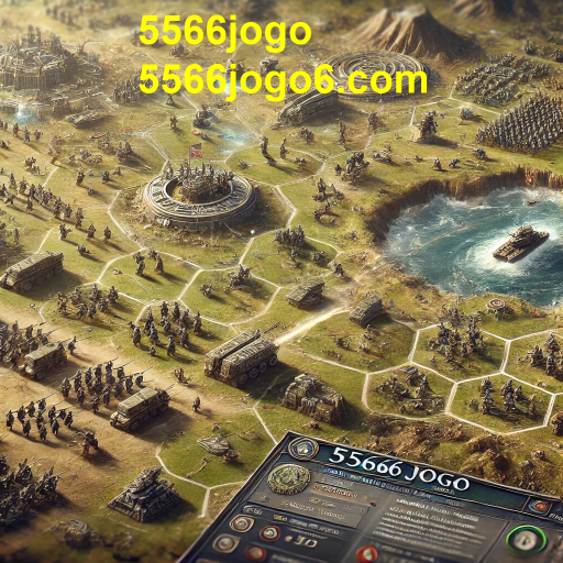 Acesse jogos gratuitos em diversas categorias e estilos diferentes